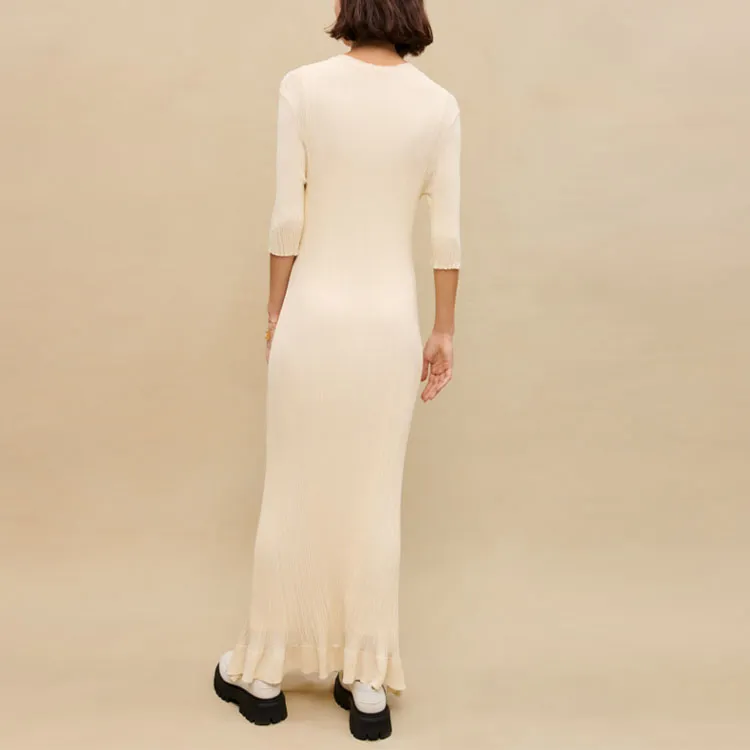Maje Two Piece Skirt Sets Women's-2