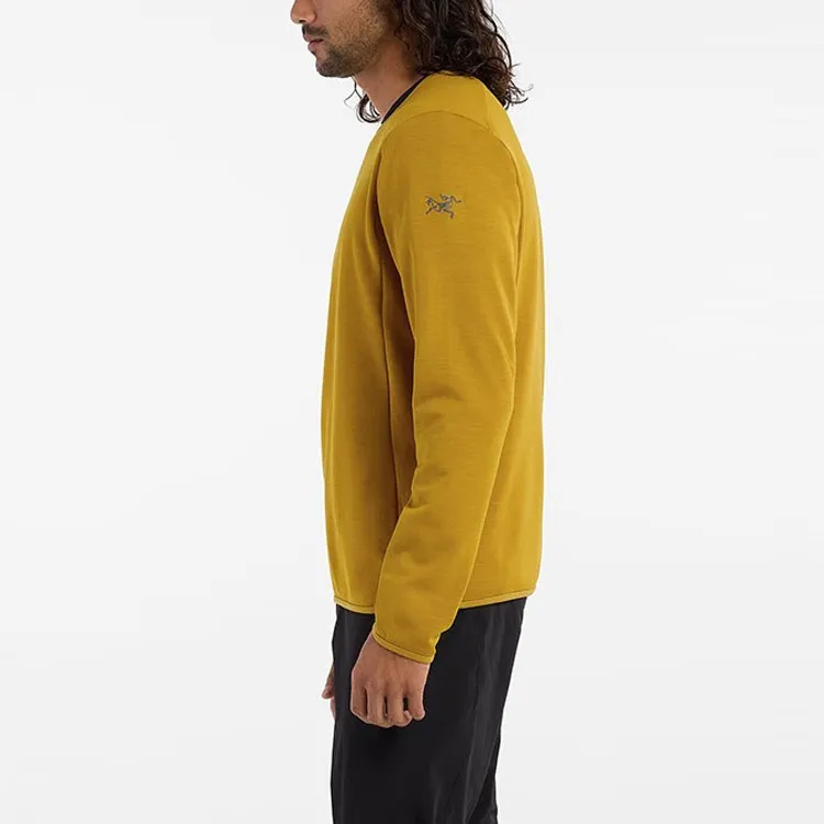 Arcteryx KYANITE SS23 Sweatshirt Men's-3