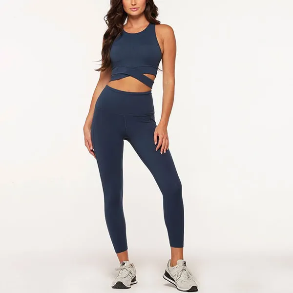 LORNA JANE Get Fit Series Sports Underwear Women's-5
