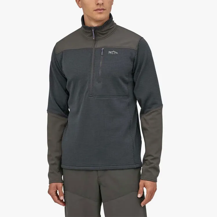 Patagonia Jackets Men-1