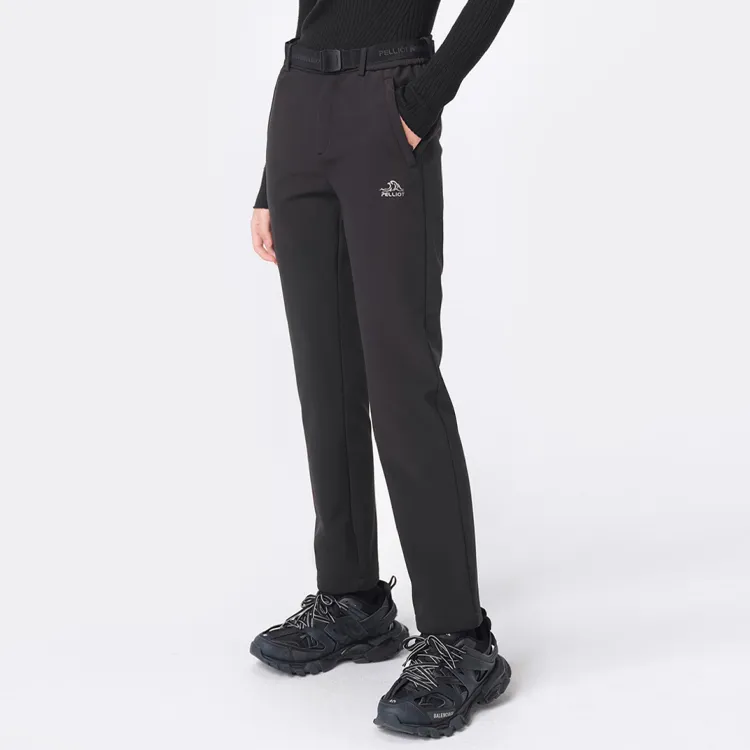 PELLIOT Classic 1.0 Casual Pants Women's-2