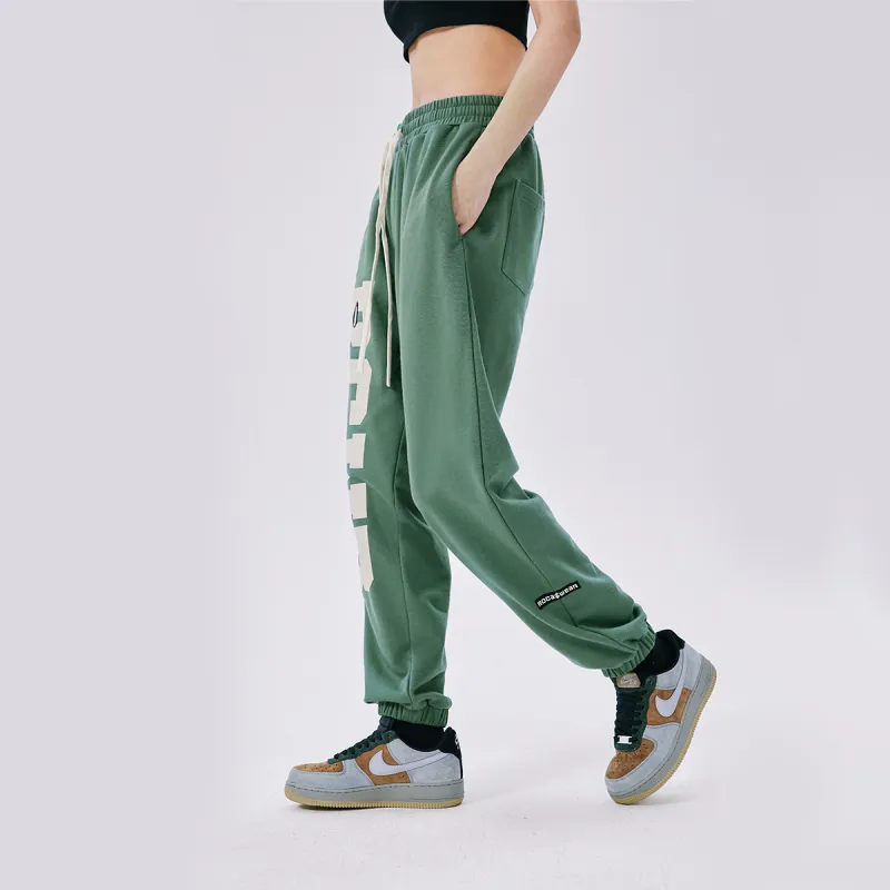 ROCAWEAR Jogger Casual Pants Unisex-8