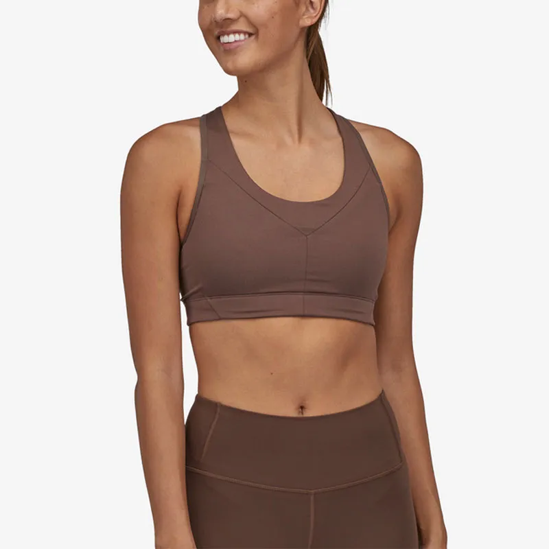 Patagonia Wild Trails Sports Underwear Women's-13
