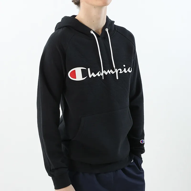 Champion Sweatshirts Unisex-1