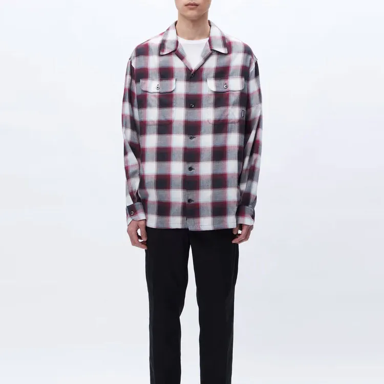 NEIGHBORHOOD Shirts Men-3