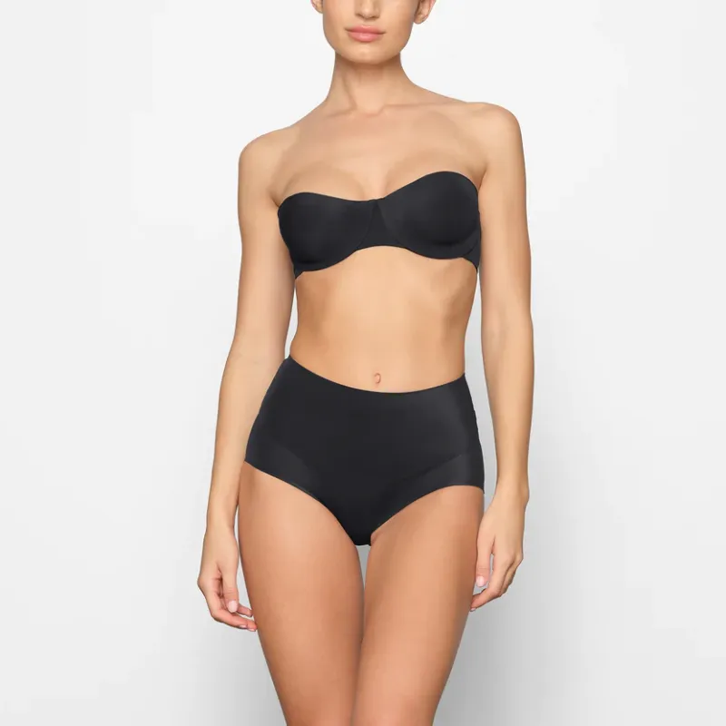 Skims Women's Bras-2