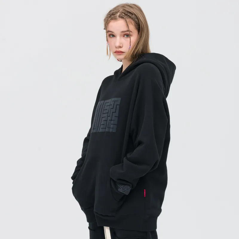 UFZ Sweatshirts Unisex-2
