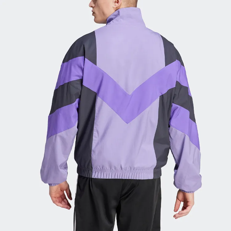 adidas originals Adidas Rekive Woven Track Jacket-2