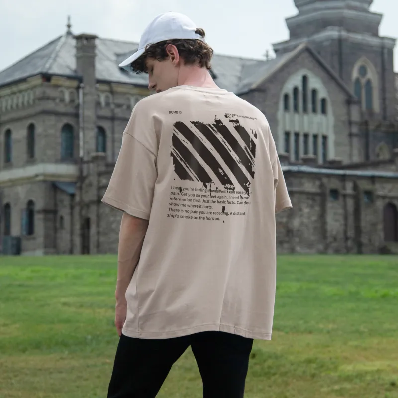 Athief T-Shirts Unisex-25