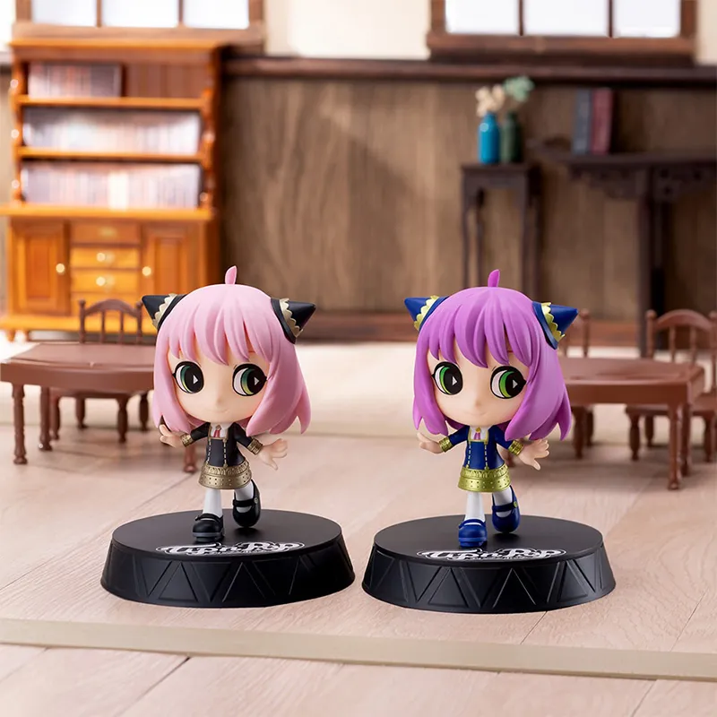 SEGA Bonus Gifts-3