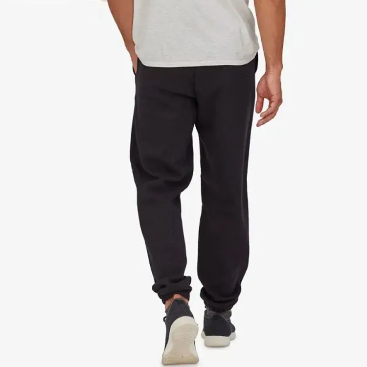Patagonia FW22 Casual Pants Men's-2