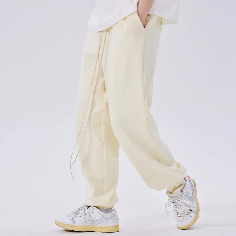 ROCAWEAR Jogger Casual Pants Unisex-22