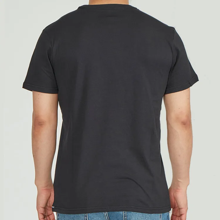 VOLCOM T-Shirts Unisex-3