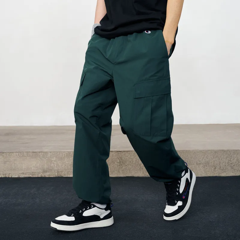 Champion Cargo Pants Unisex-5