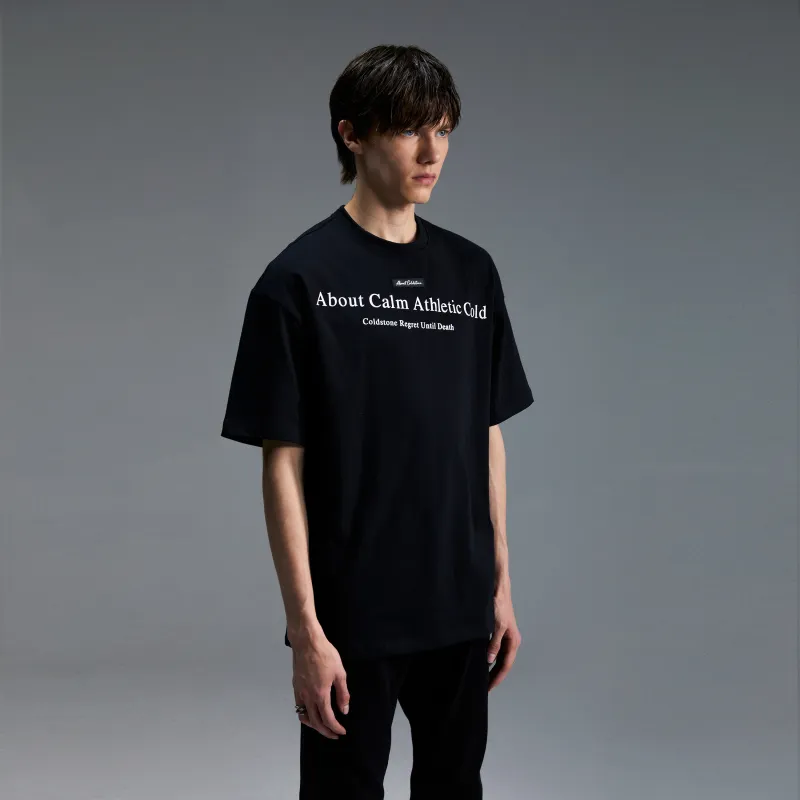 COLDSTONE T Shirts Unisex-15