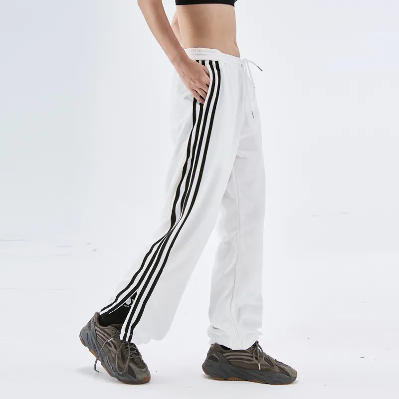 LBPC Casual Pants Unisex-3