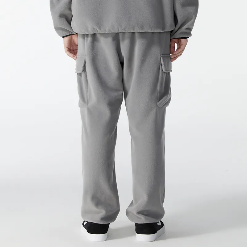 COPPOLELLA Cargo Pants Unisex-2