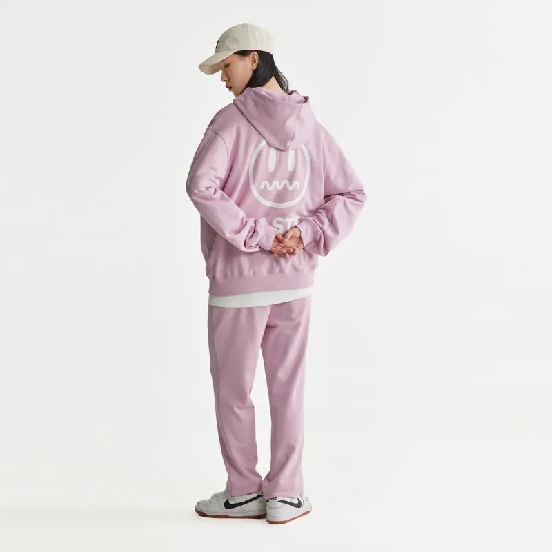 BEASTER Sweatshirts Unisex-15