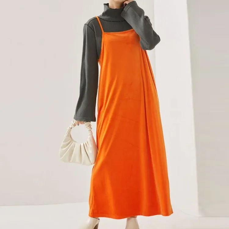 FREAK'S STORE FW22 Dress Women's-2