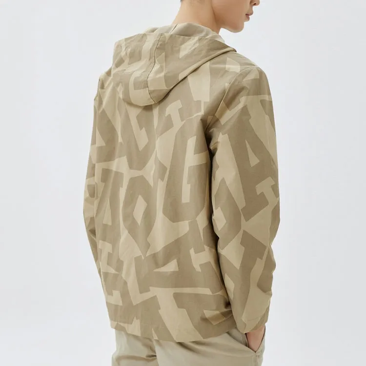 GAP Jackets Men-4