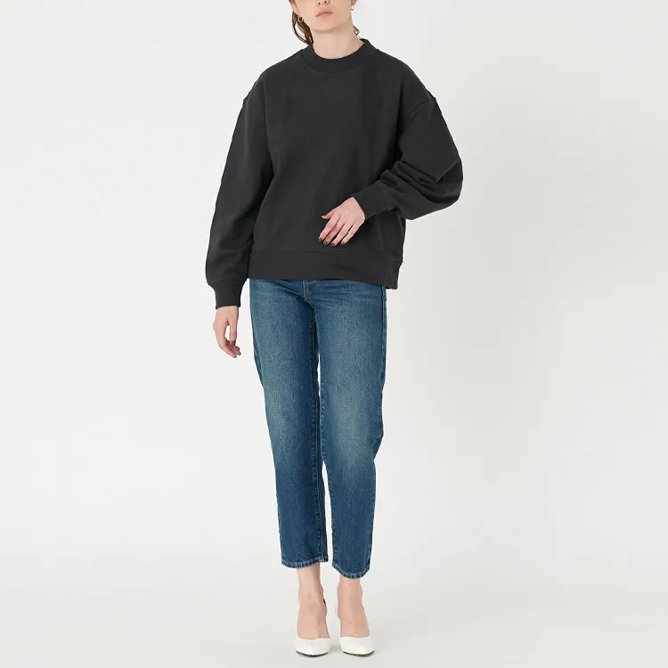 Levis Jeans Women's Blue-1