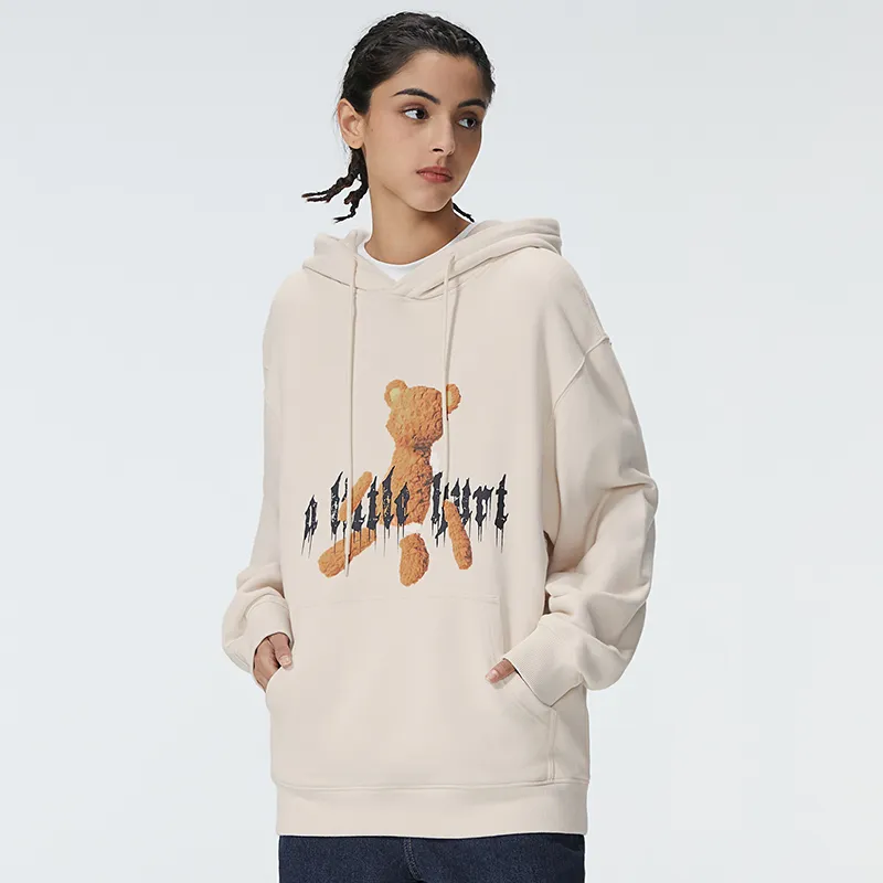 COPPOLELLA Sweatshirts Unisex-2