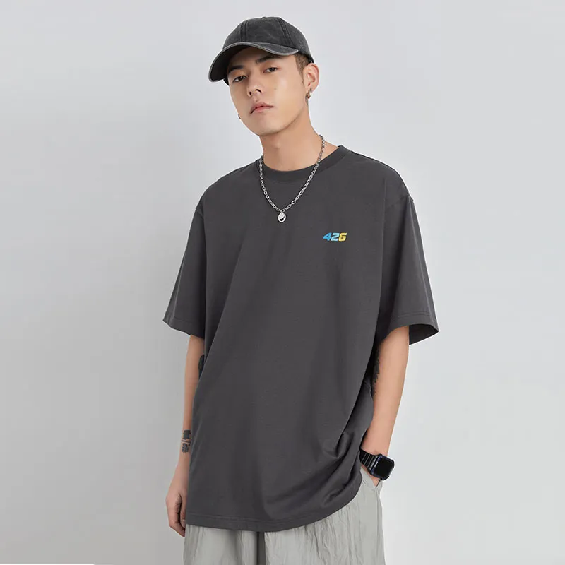 F426 T Shirts Unisex-7