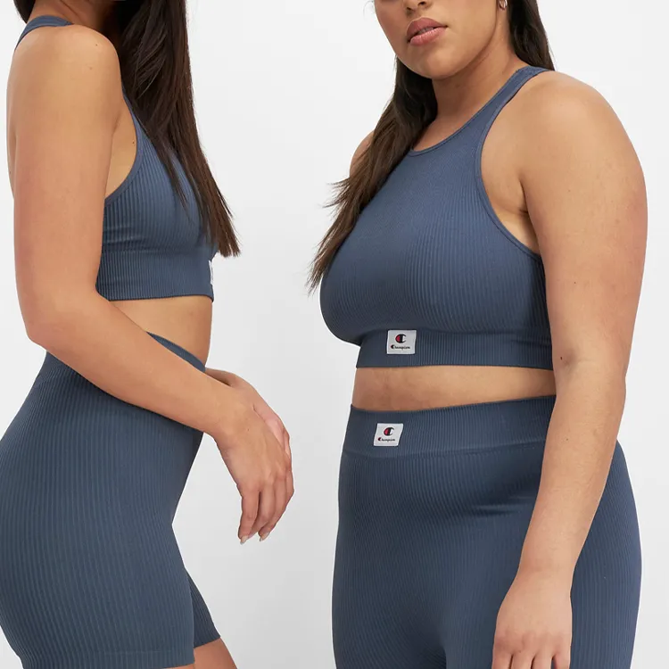 Champion Women's Tank Tops-1