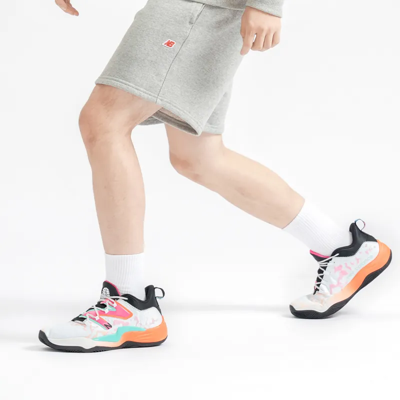 New Balance Two Wxy V3 Festival-6