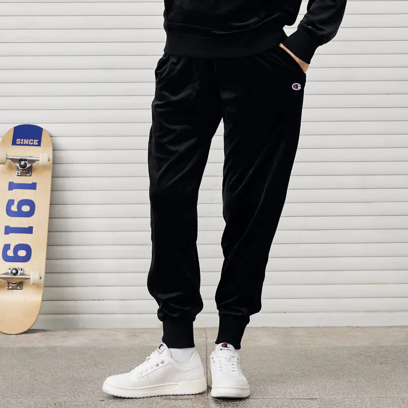 Champion Casual Pants Women's-4