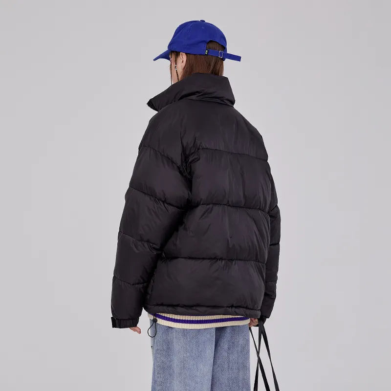 WANCHAO CP Down Jacket Winter Unisex-4