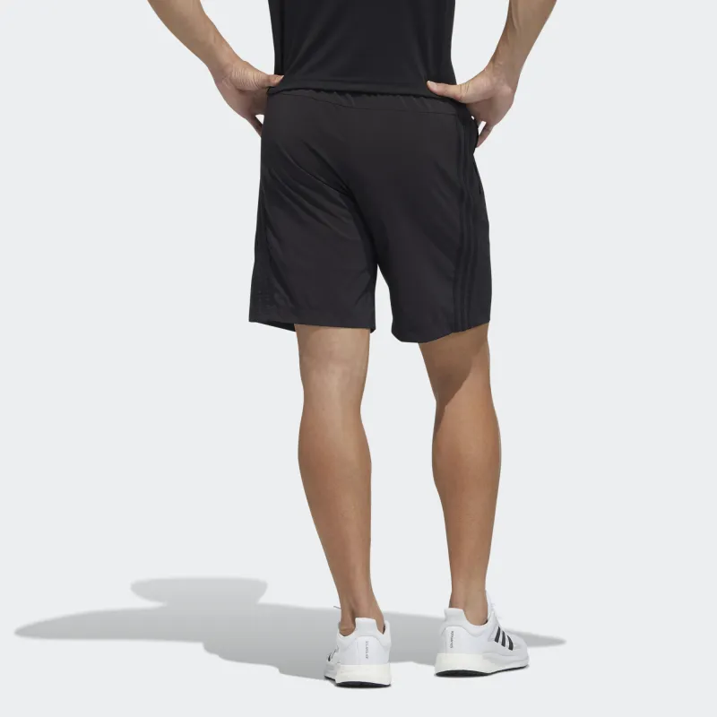 Adidas Casual Shorts Men-3