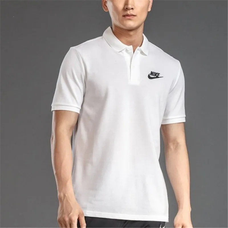 Nike Polo Shirts Men-6