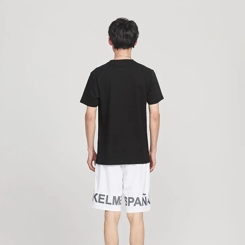 KELME T-Shirts Men-5