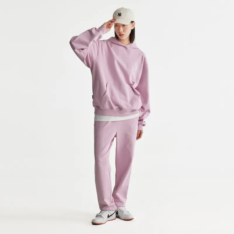 BEASTER Sweatshirts Unisex-14