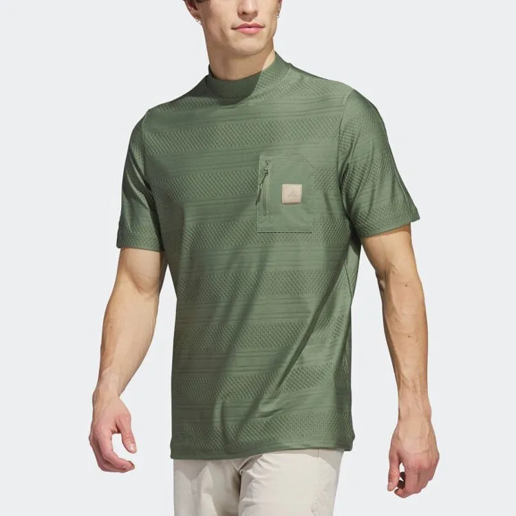 Adidas Sportswear Women's Loose Short Sleeve T Shirt-3