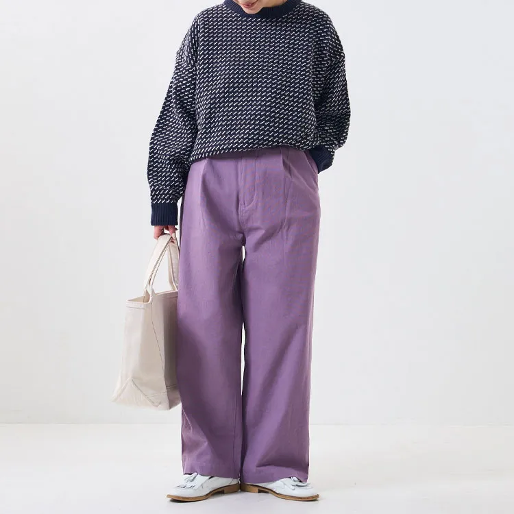 FREAK'S STORE Casual Pants Women's-19