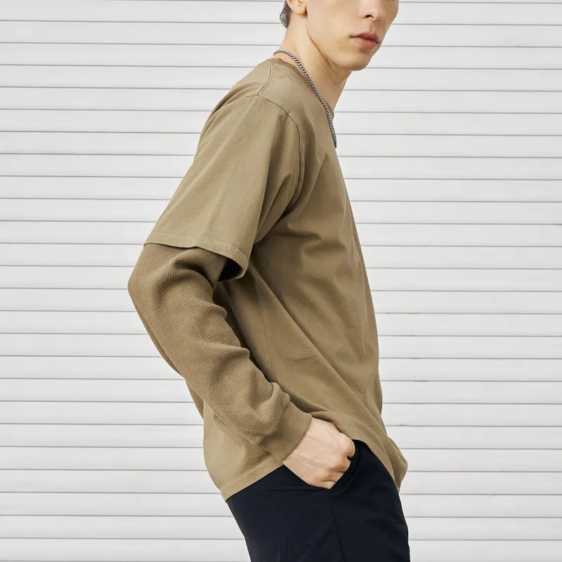 Champion T Shirts Unisex-8