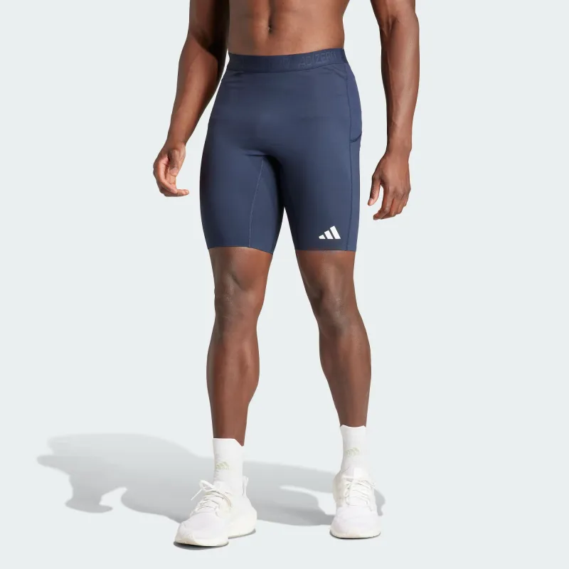 Adidas Sports Shorts Men Legend Ink-1