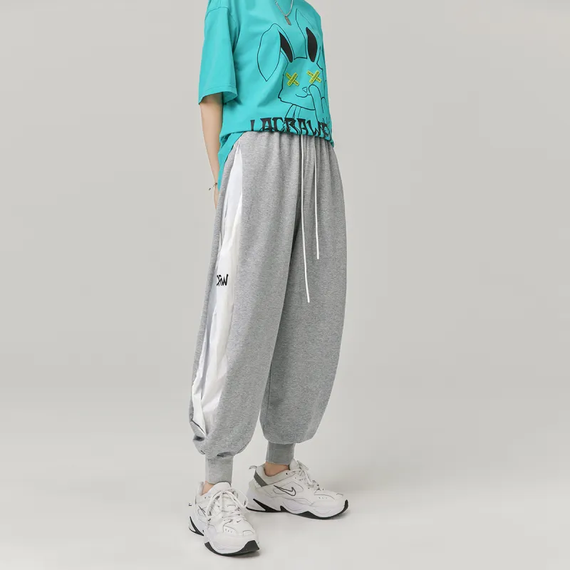 LA CRAWFISH Casual Pants Women's-7