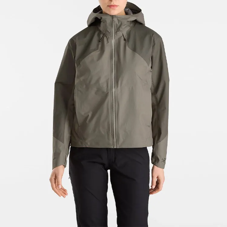 Arcteryx RETHEL Jackets Women's-5
