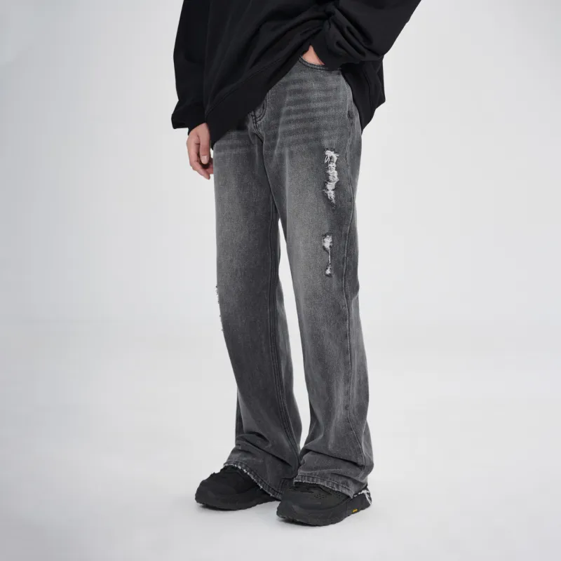 PCLP Jeans Unisex-4