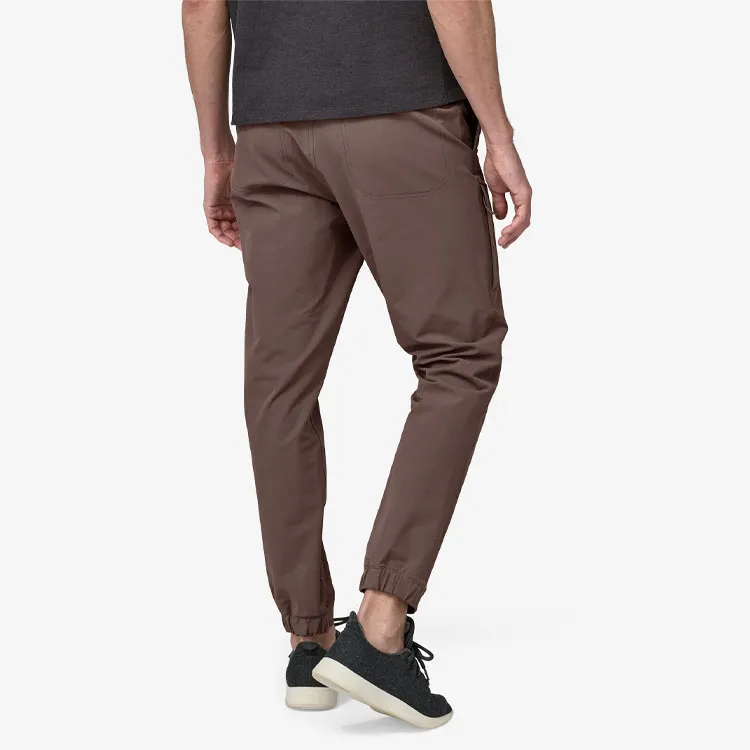 Patagonia Skyline Traveler Pants Casual Pants Men's-6