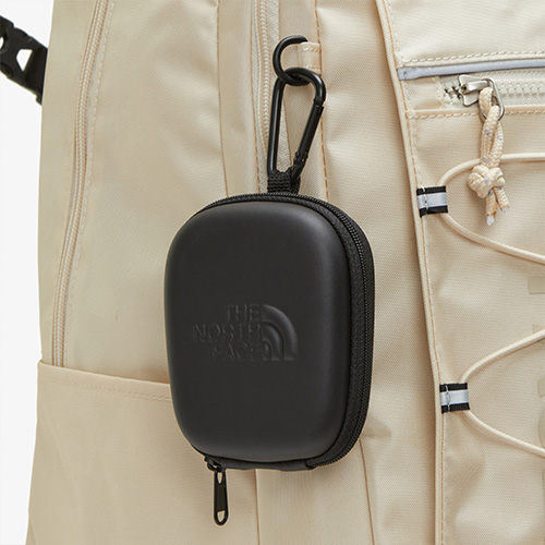 THE NORTH FACE 30L Super Pack Backpacks Beige/Cream - Cheap