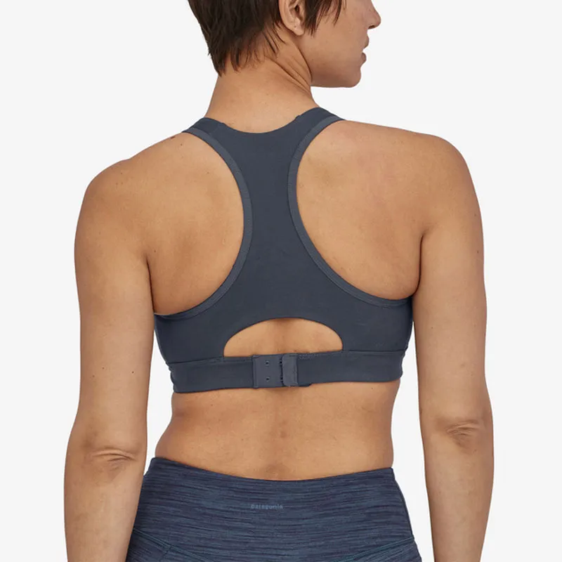 Patagonia Wild Trails Sports Underwear Women's-9