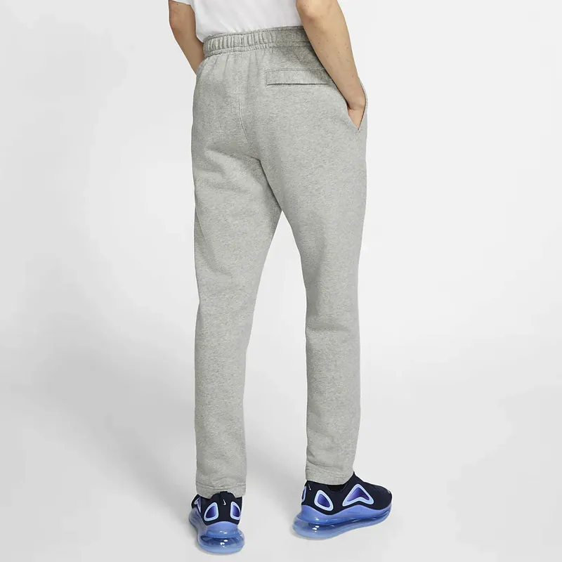 Nike Sportswear Club Fleece Men's Pants-3