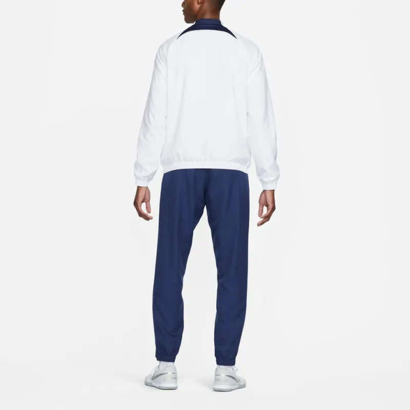 Nike Soccer Jersey Sets Men-7