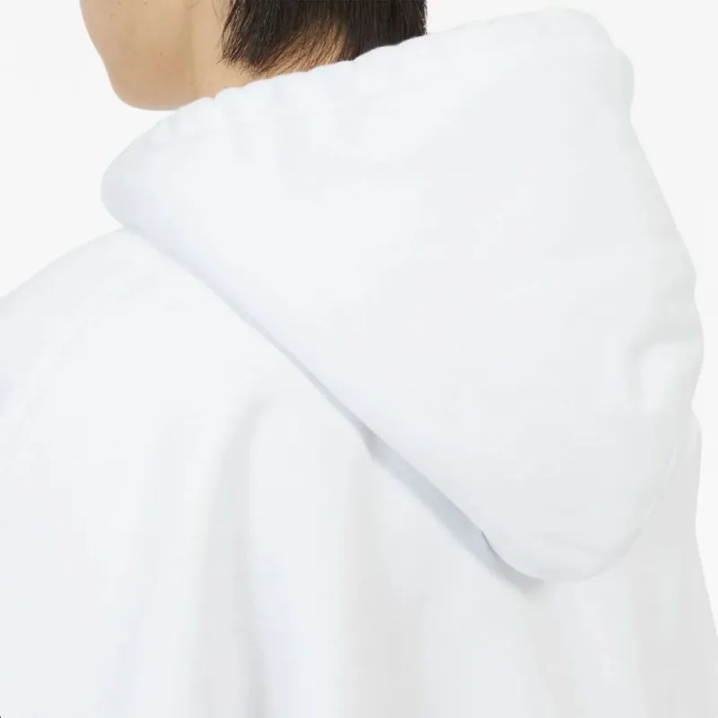 Ferragamo Sweatshirts Men White-5