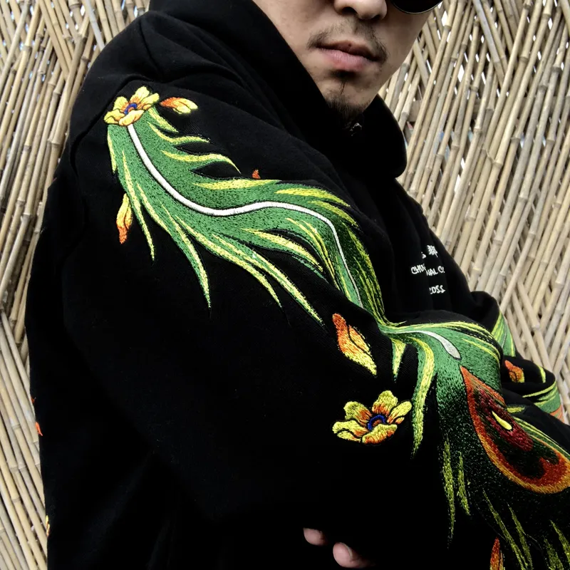 Sweatshirts Unisex-2