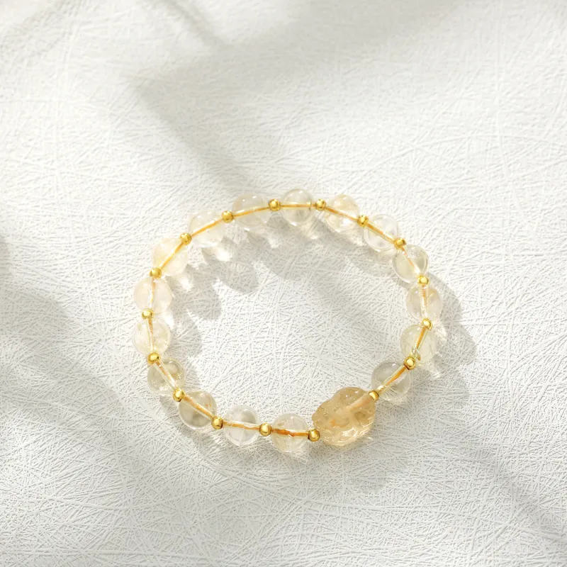 OGDAID Bracelets Unisex-1
